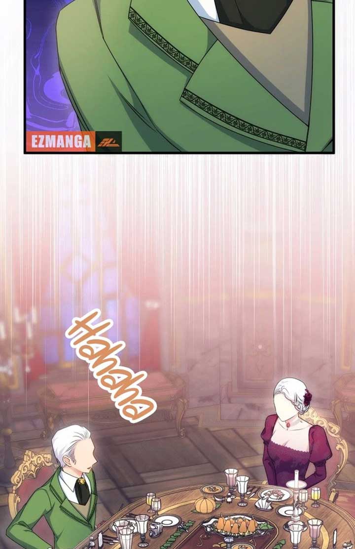 A Sweet Bond with the Vampire Duke Chapter 15 562 021