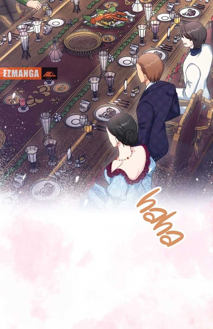 A Sweet Bond with the Vampire Duke Chapter 15 563 022