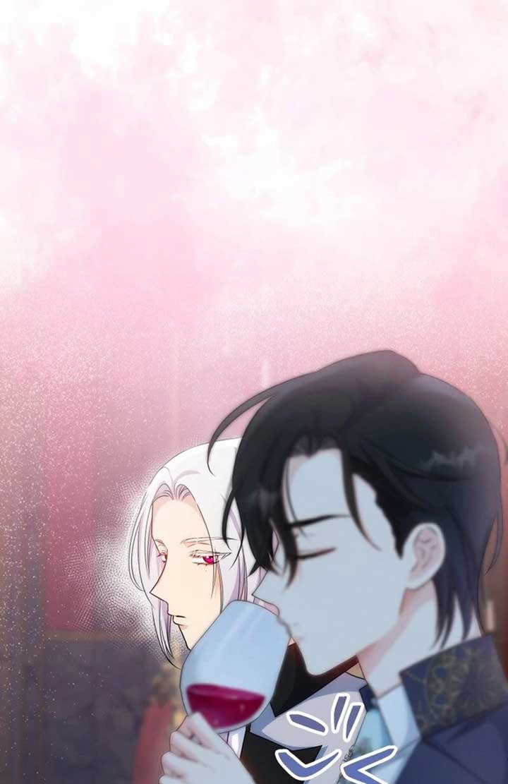 A Sweet Bond with the Vampire Duke Chapter 15 564 023