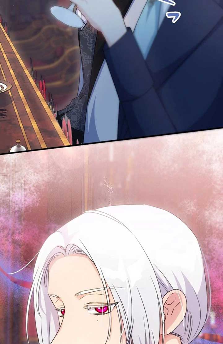 A Sweet Bond with the Vampire Duke Chapter 15 565 024