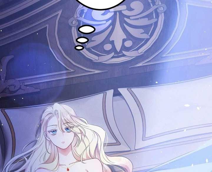 A Sweet Bond with the Vampire Duke Chapter 15 569 028