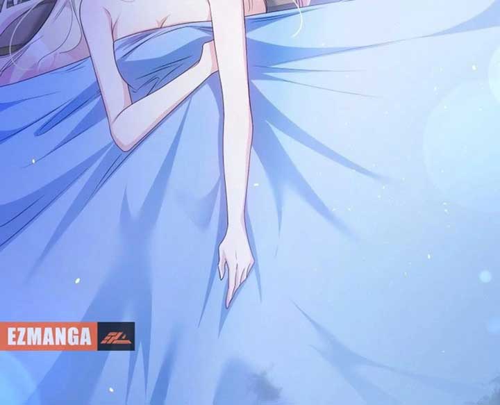 A Sweet Bond with the Vampire Duke Chapter 15 570 029