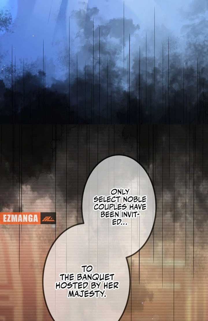 A Sweet Bond with the Vampire Duke Chapter 15 571 030