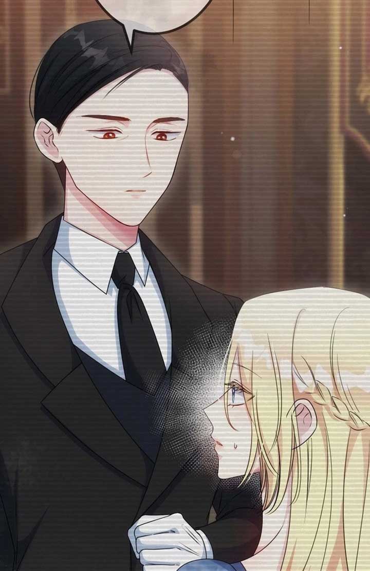 A Sweet Bond with the Vampire Duke Chapter 15 572 031