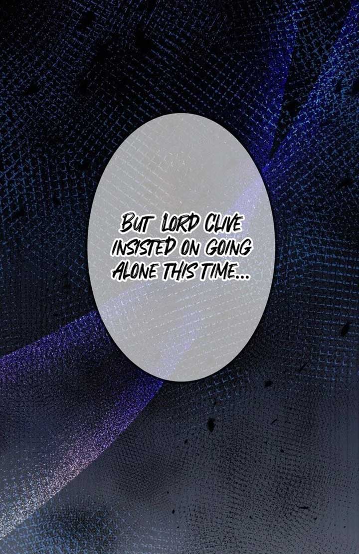 A Sweet Bond with the Vampire Duke Chapter 15 575 034