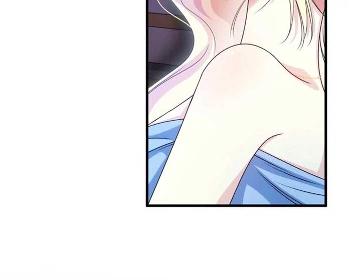 A Sweet Bond with the Vampire Duke Chapter 15 579 038