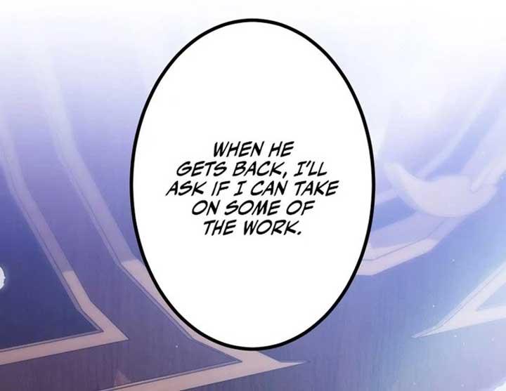 A Sweet Bond with the Vampire Duke Chapter 15 580 039