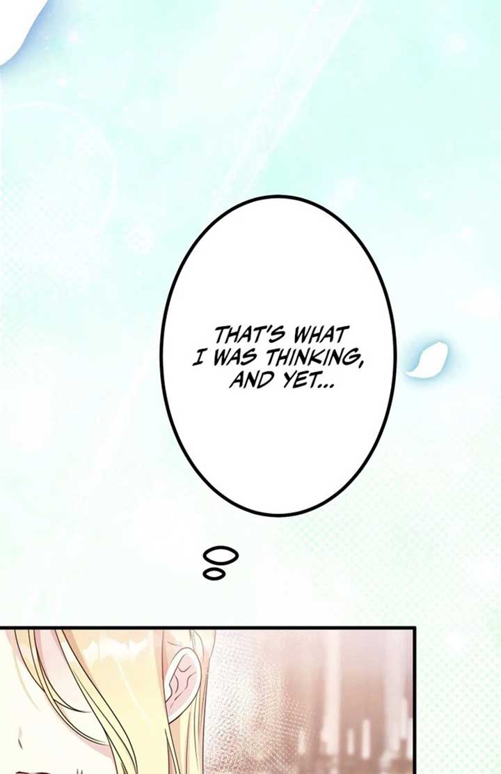 A Sweet Bond with the Vampire Duke Chapter 15 583 042