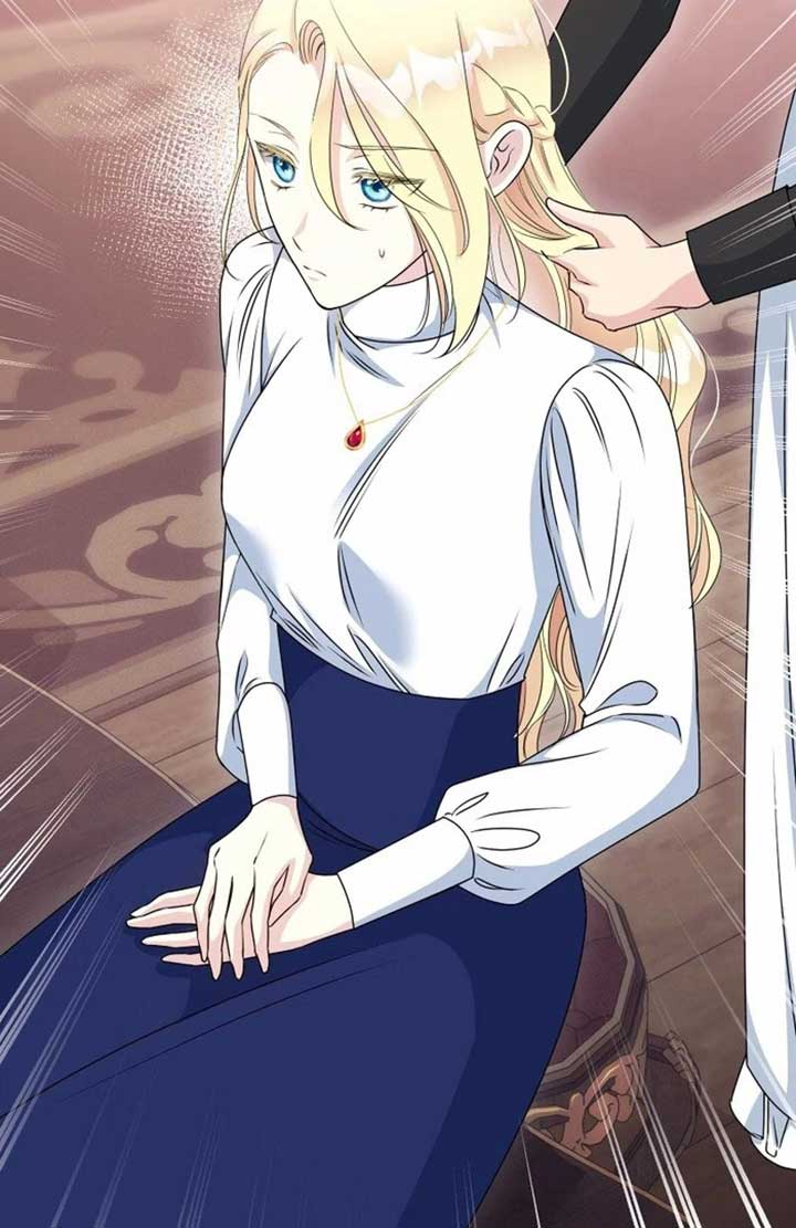 A Sweet Bond with the Vampire Duke Chapter 15 585 044