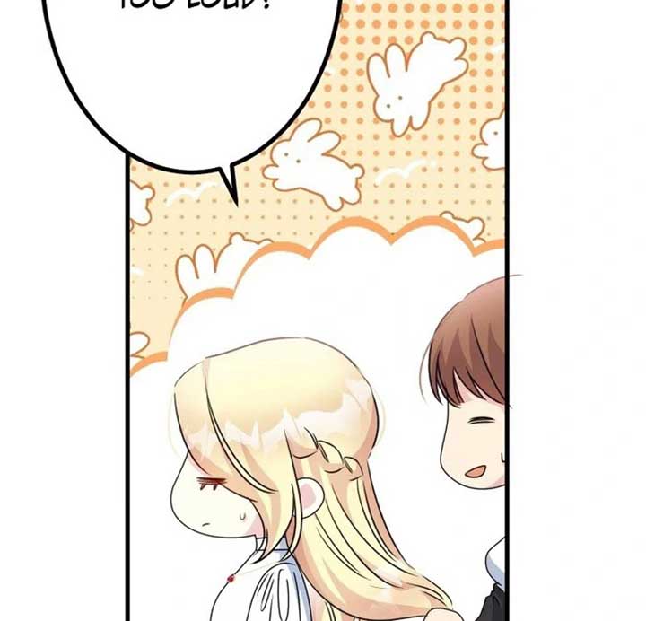 A Sweet Bond with the Vampire Duke Chapter 15 587 046