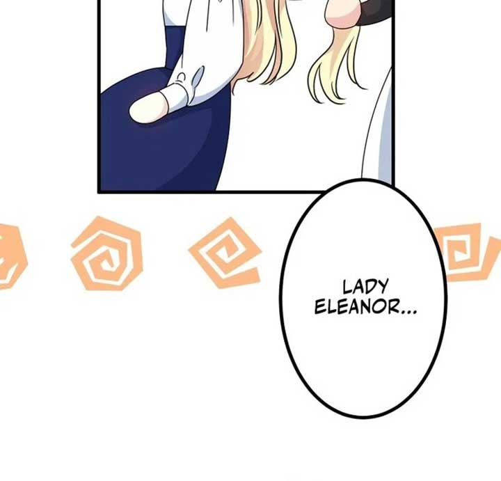 A Sweet Bond with the Vampire Duke Chapter 15 588 047