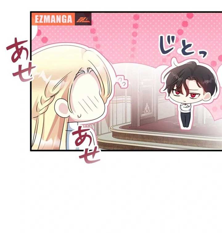 A Sweet Bond with the Vampire Duke Chapter 15 597 056