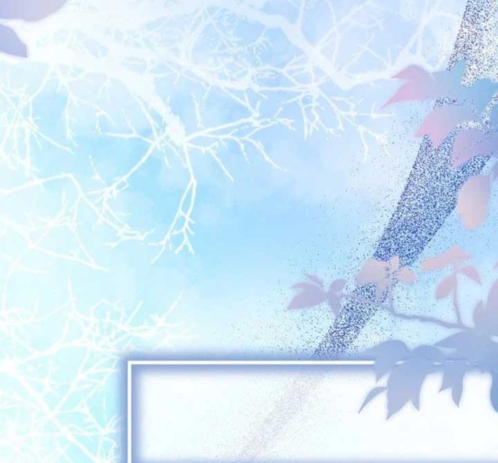 A Sweet Bond with the Vampire Duke Chapter 15 601 060