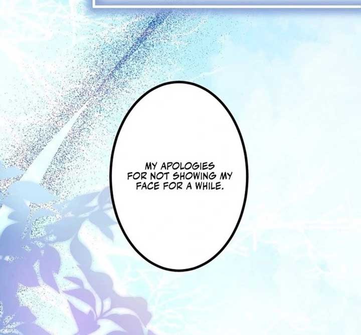 A Sweet Bond with the Vampire Duke Chapter 15 602 061