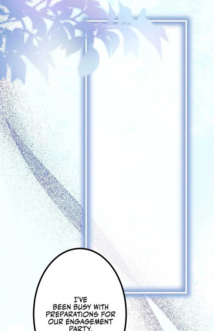 A Sweet Bond with the Vampire Duke Chapter 15 603 062