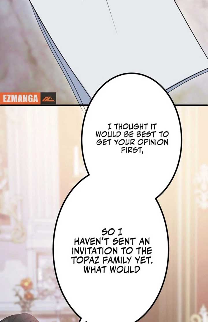 A Sweet Bond with the Vampire Duke Chapter 15 605 064