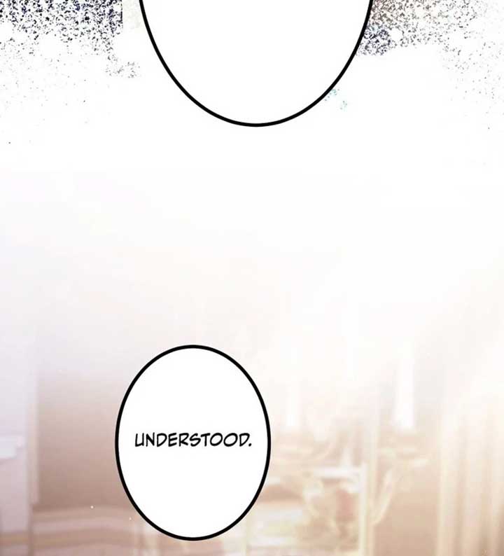 A Sweet Bond with the Vampire Duke Chapter 15 610 069