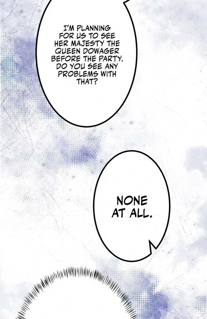 A Sweet Bond with the Vampire Duke Chapter 15 612 071