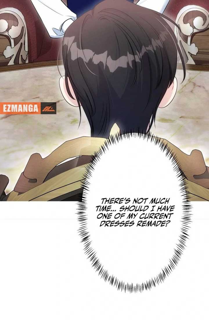 A Sweet Bond with the Vampire Duke Chapter 15 614 073