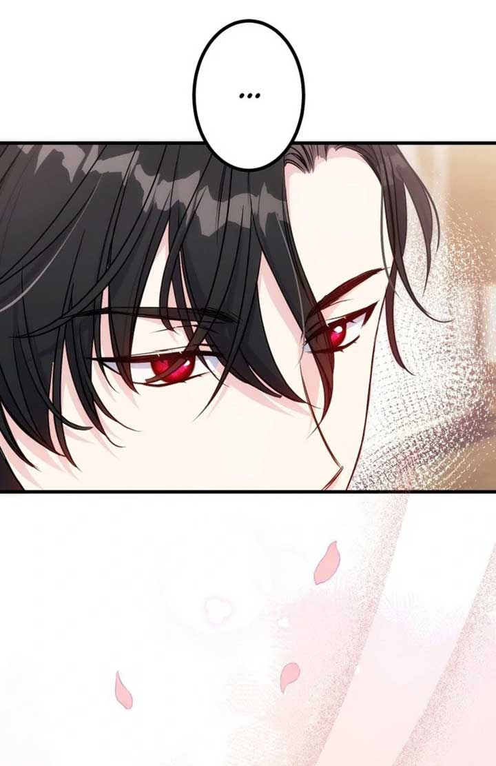 A Sweet Bond with the Vampire Duke Chapter 15 615 074