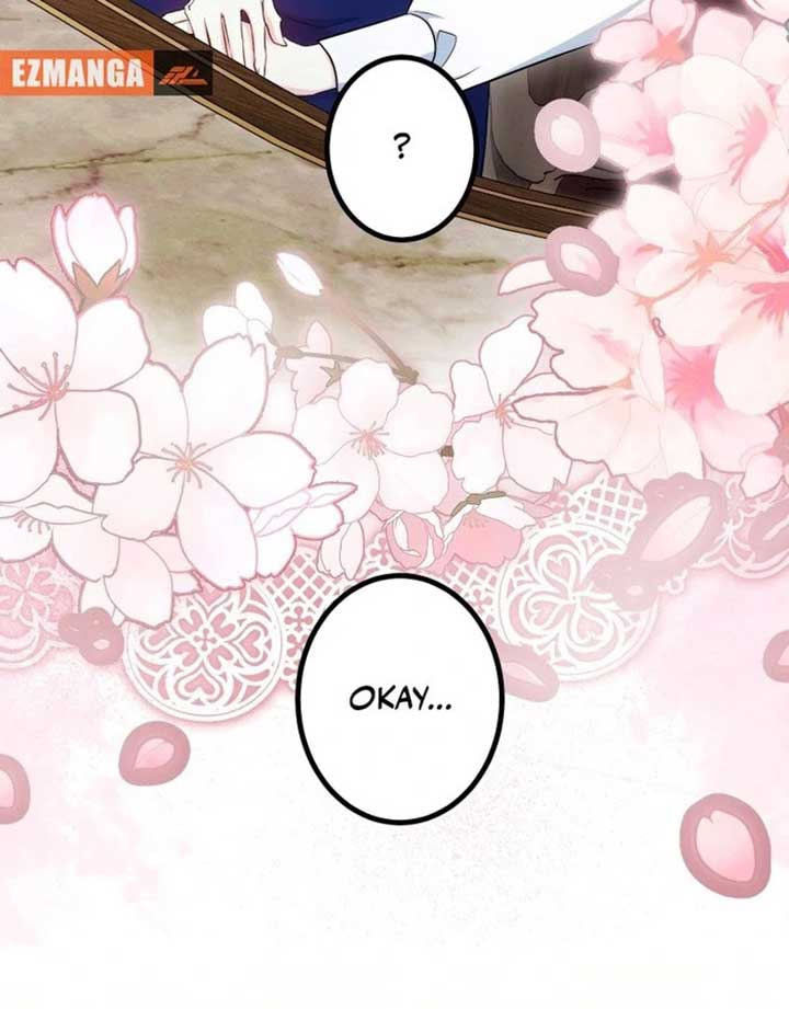 A Sweet Bond with the Vampire Duke Chapter 15 618 077