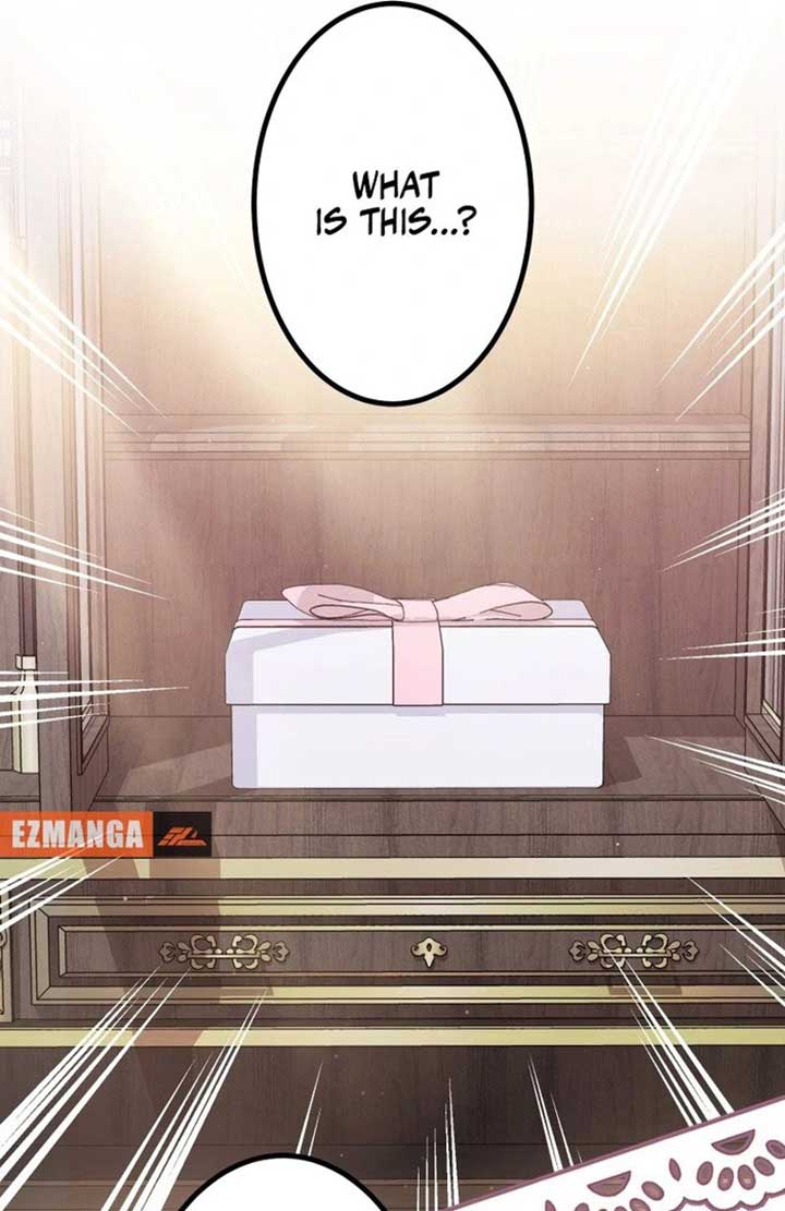 A Sweet Bond with the Vampire Duke Chapter 15 619 078