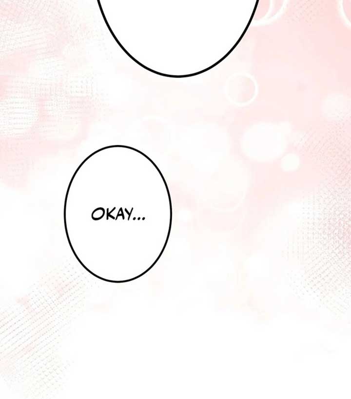 A Sweet Bond with the Vampire Duke Chapter 15 626 085