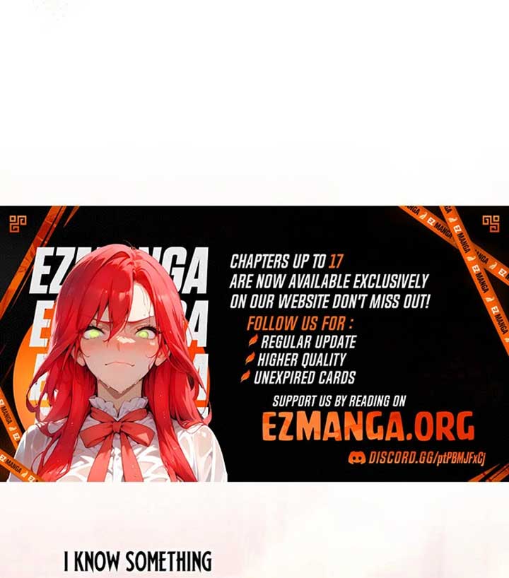 A Sweet Bond with the Vampire Duke Chapter 15 627 086