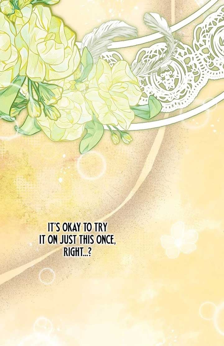 A Sweet Bond with the Vampire Duke Chapter 15 630 089