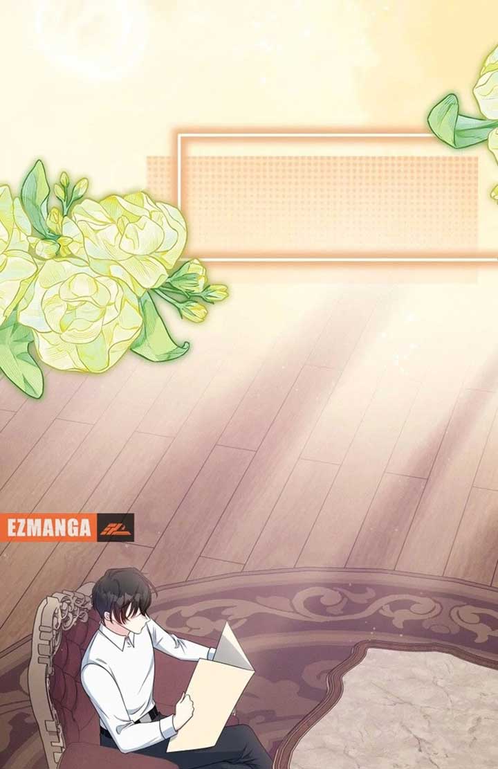 A Sweet Bond with the Vampire Duke Chapter 15 631 090