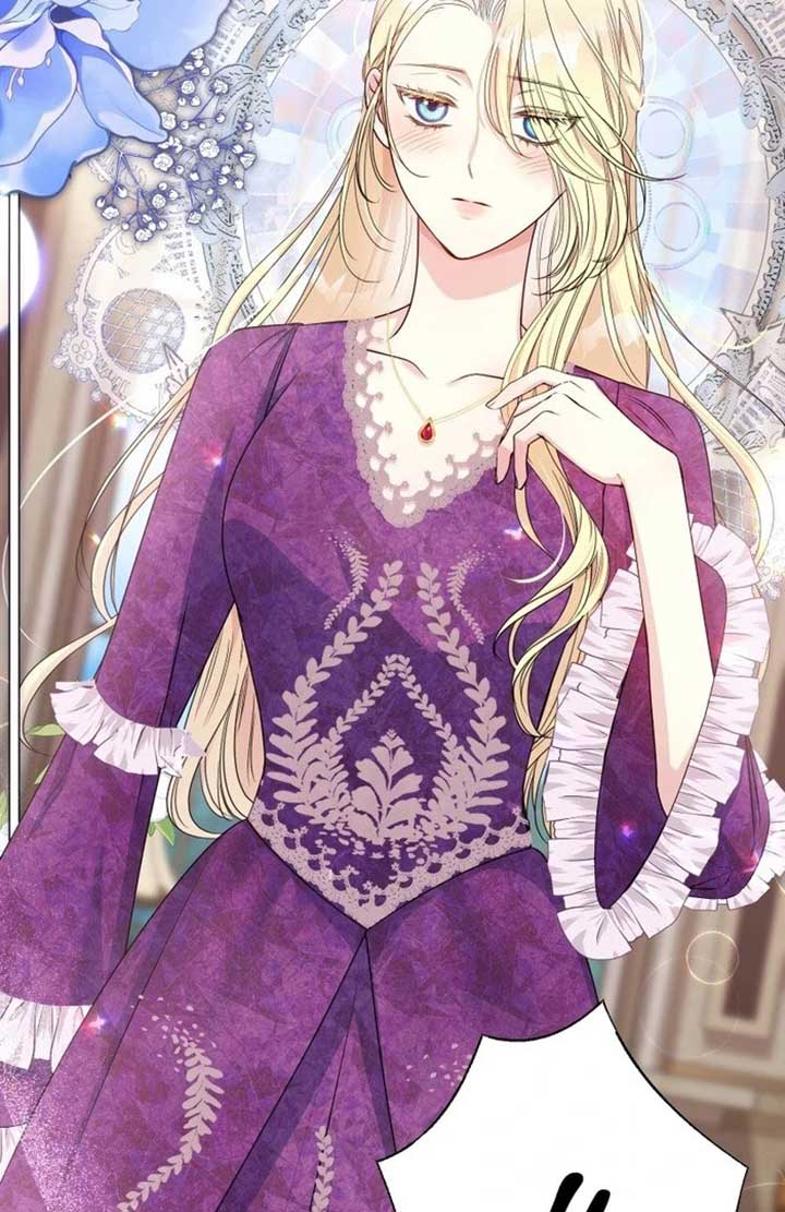 A Sweet Bond with the Vampire Duke Chapter 15 635 094