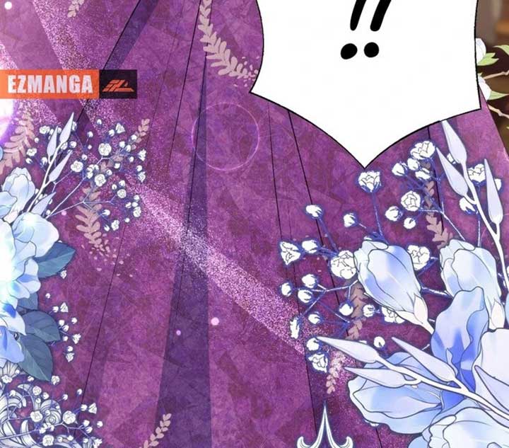 A Sweet Bond with the Vampire Duke Chapter 15 636 095