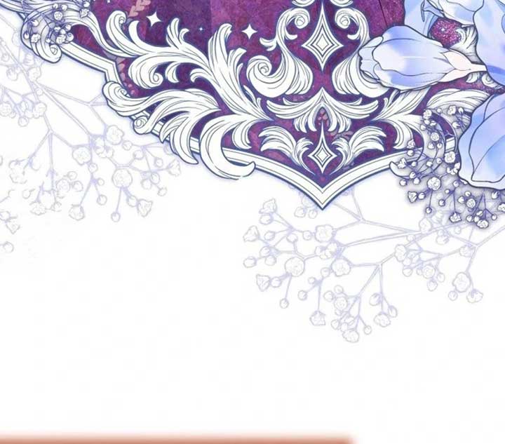 A Sweet Bond with the Vampire Duke Chapter 15 637 096