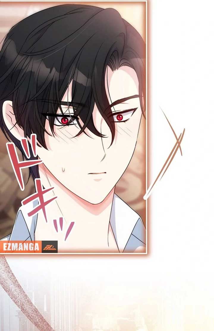 A Sweet Bond with the Vampire Duke Chapter 15 638 097