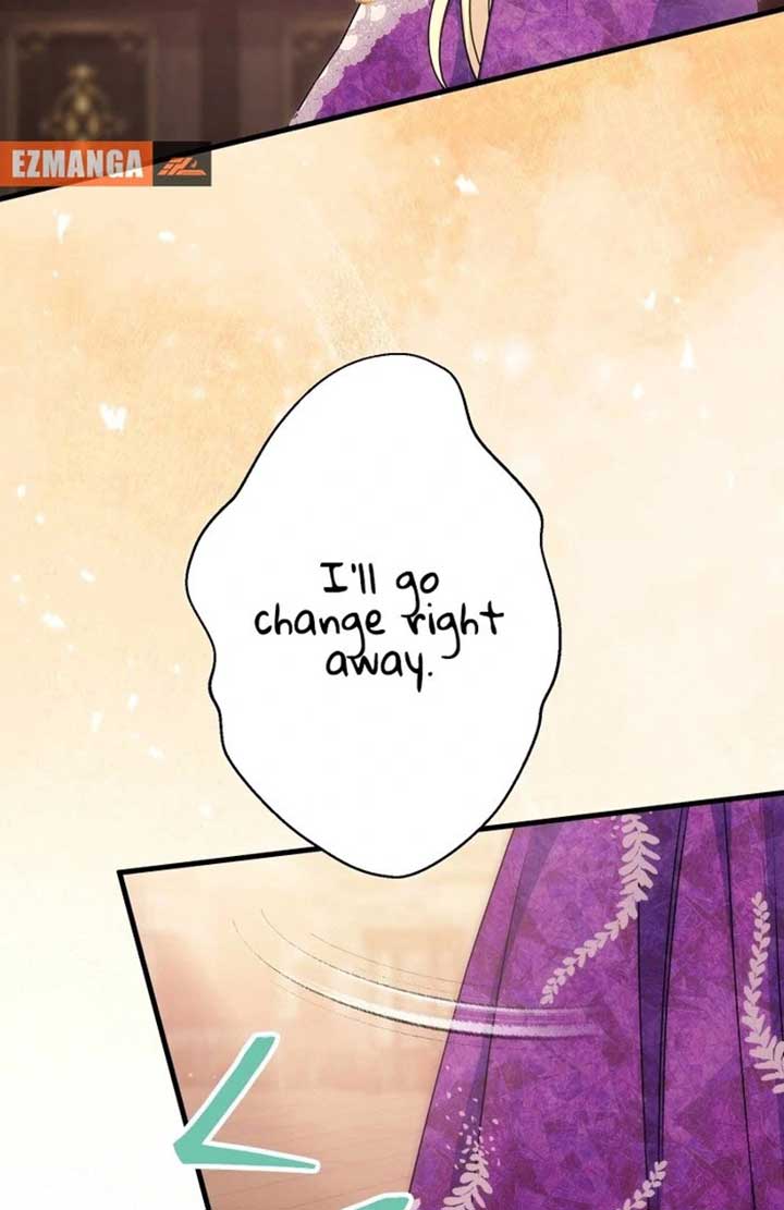 A Sweet Bond with the Vampire Duke Chapter 15 642 101