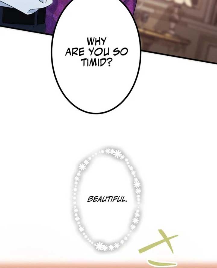 A Sweet Bond with the Vampire Duke Chapter 15 646 105