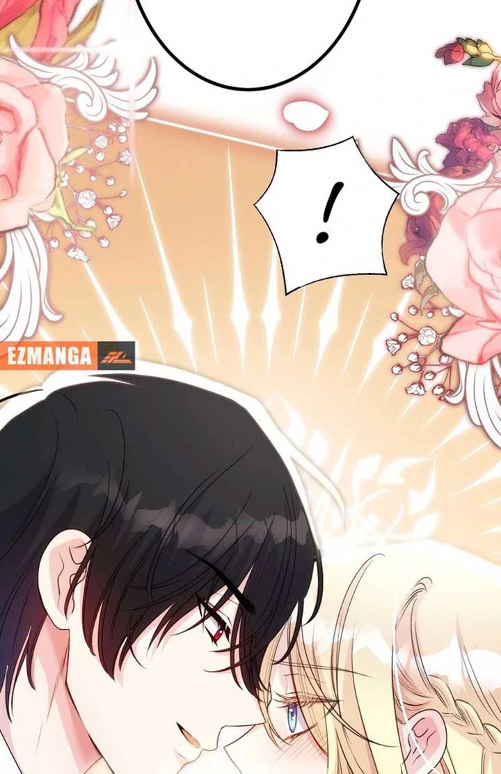 A Sweet Bond with the Vampire Duke Chapter 15 651 110