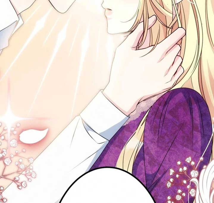 A Sweet Bond with the Vampire Duke Chapter 15 652 111