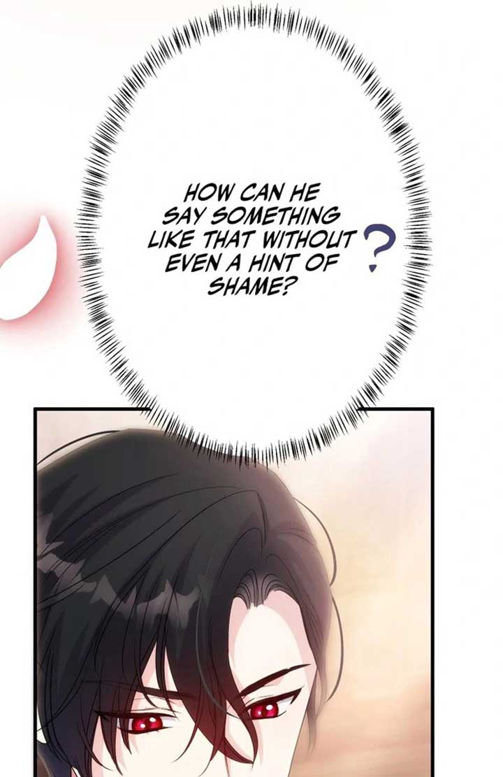 A Sweet Bond with the Vampire Duke Chapter 15 654 113