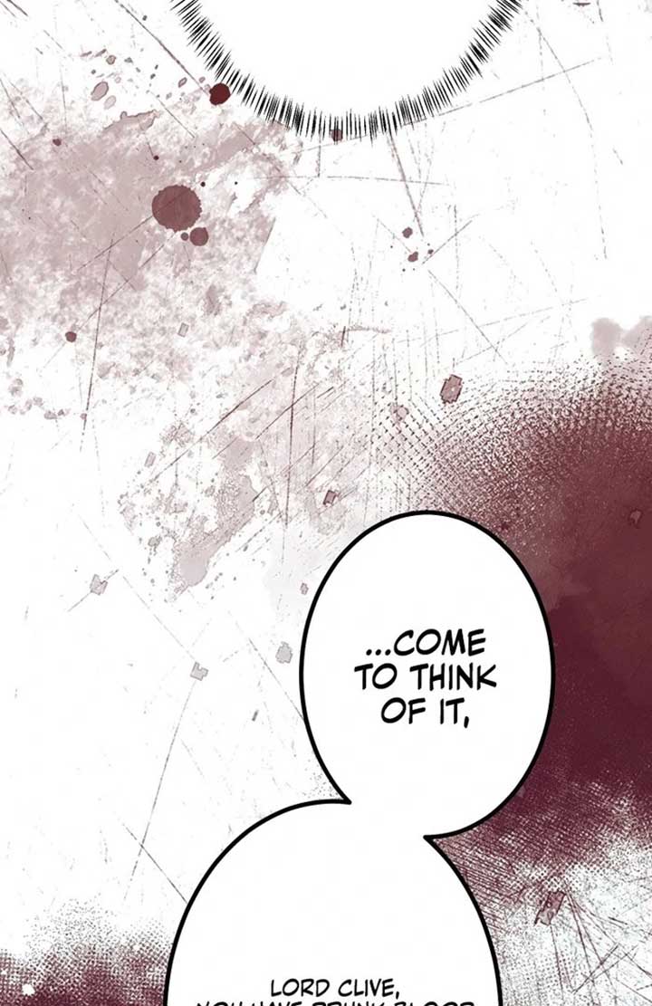 A Sweet Bond with the Vampire Duke Chapter 15 656 115