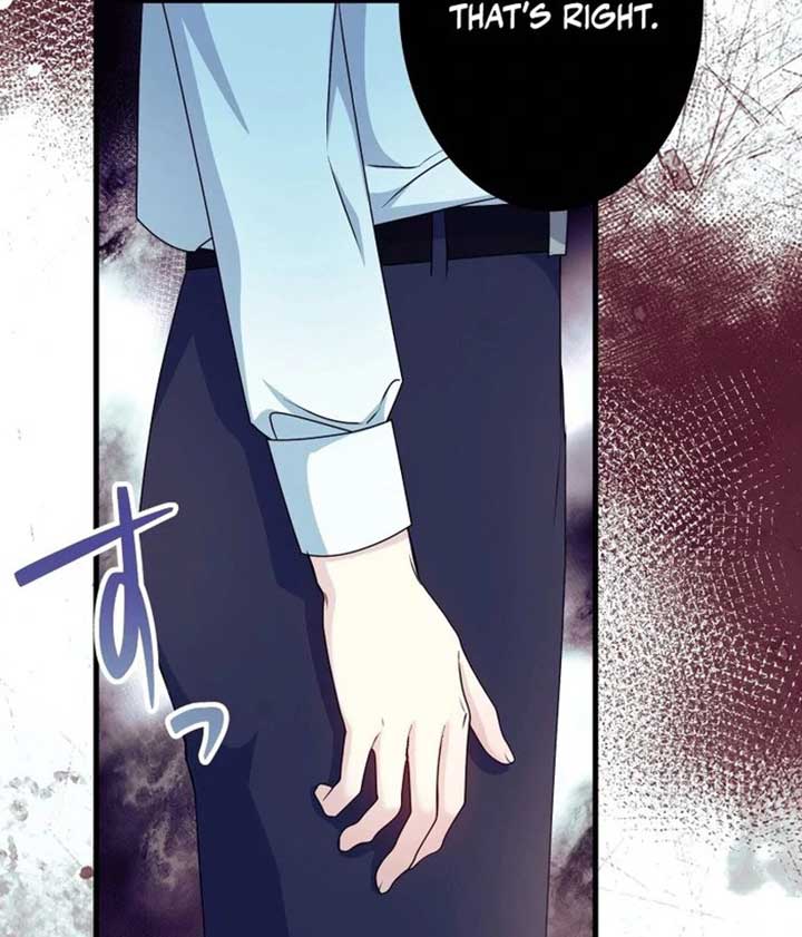 A Sweet Bond with the Vampire Duke Chapter 15 658 117