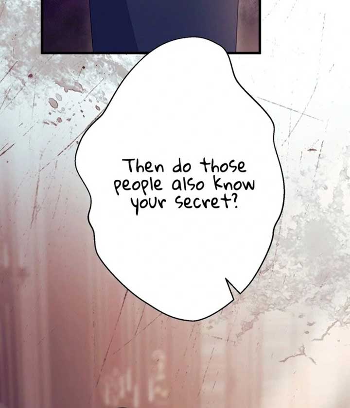 A Sweet Bond with the Vampire Duke Chapter 15 659 118