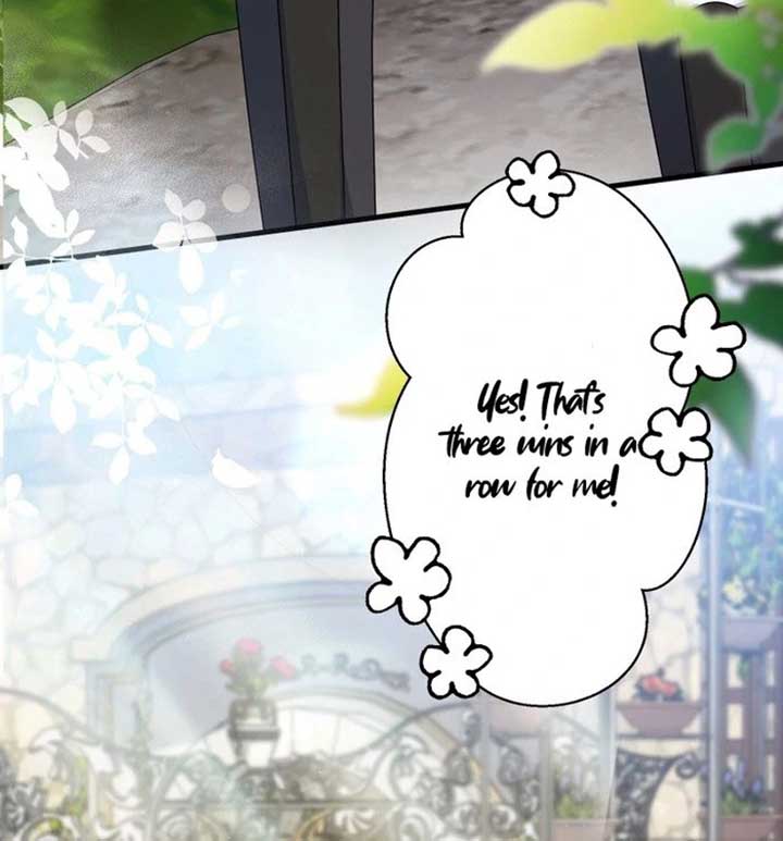 A Sweet Bond with the Vampire Duke Chapter 15 668 127