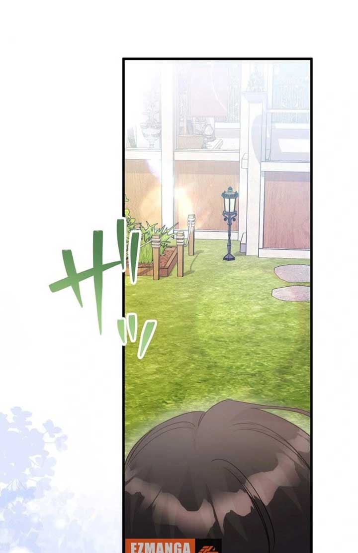 A Sweet Bond with the Vampire Duke Chapter 15 674 133