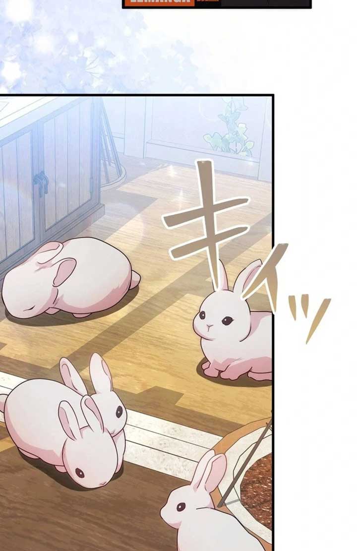 A Sweet Bond with the Vampire Duke Chapter 15 675 134