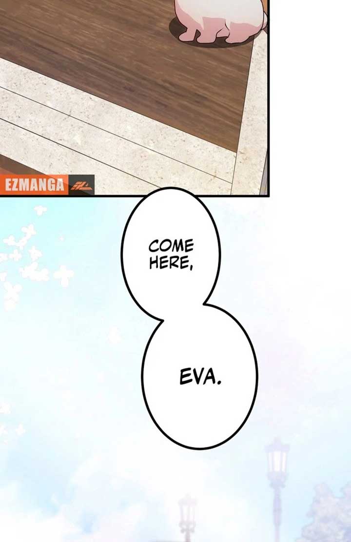 A Sweet Bond with the Vampire Duke Chapter 15 676 135