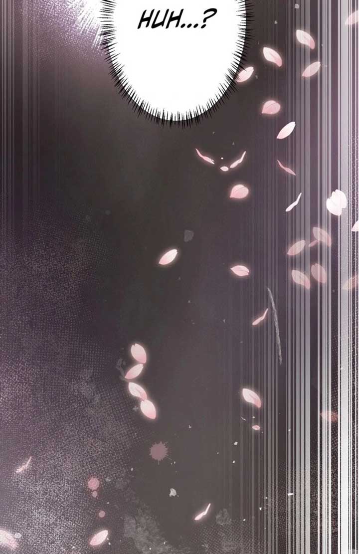 A Sweet Bond with the Vampire Duke Chapter 15 680 139