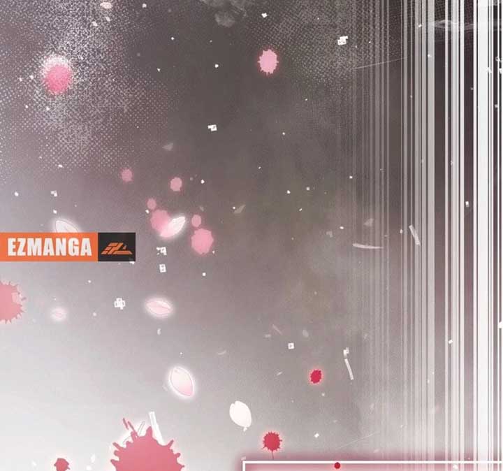 A Sweet Bond with the Vampire Duke Chapter 15 681 140