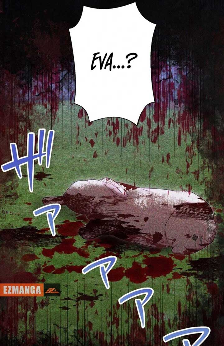 A Sweet Bond with the Vampire Duke Chapter 15 683 142