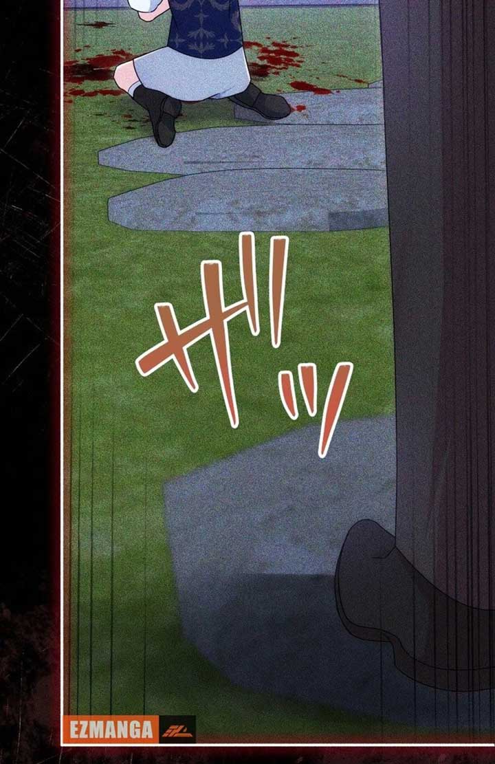 A Sweet Bond with the Vampire Duke Chapter 15 687 146